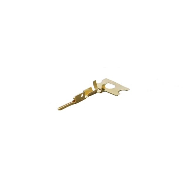 HB03P12K6A1 — JAE Electronics product photo