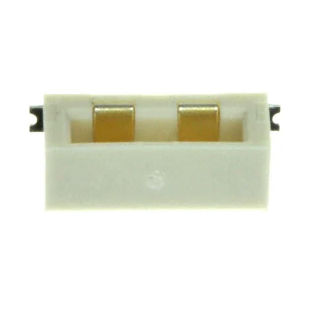 209159002101916 — KYOCERA AVX product photo