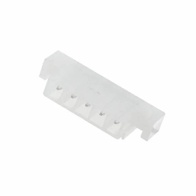 2029152-5 — TE Connectivity AMP Connectors product photo