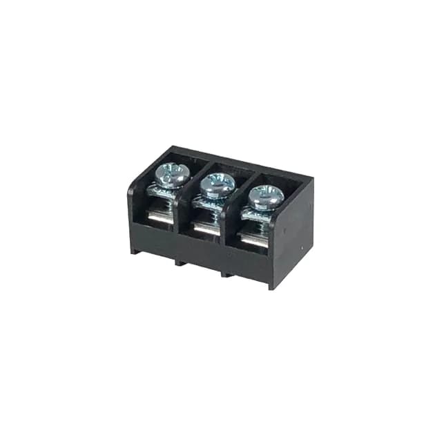 DT-39-B01M-03(R) — Dinkle Corporation, USA product photo