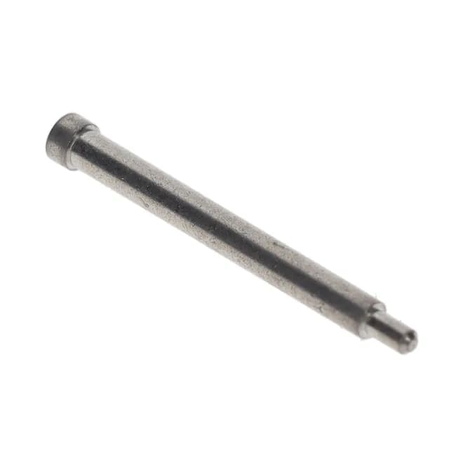 0309-2-15-01-47-01-10-0 — Mill-Max Manufacturing Corp. product photo