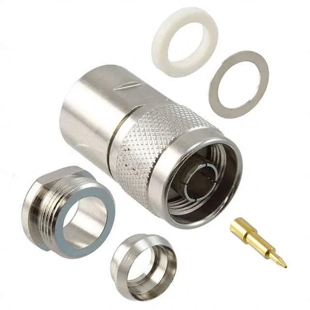 1-1337400-0 — TE Connectivity AMP Connectors product photo