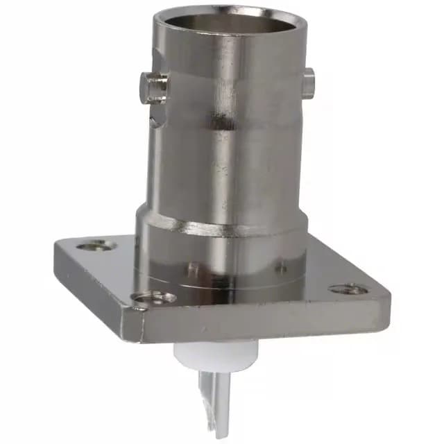 31-203 — Amphenol RF product photo