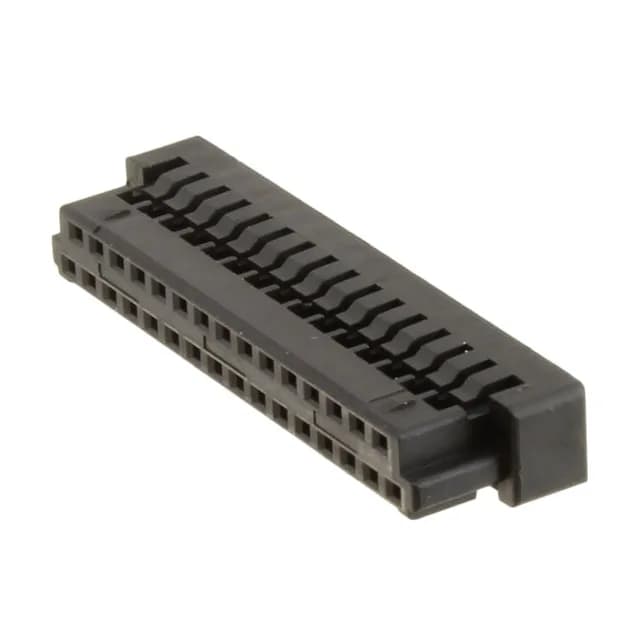 FI-W31S — JAE Electronics product photo