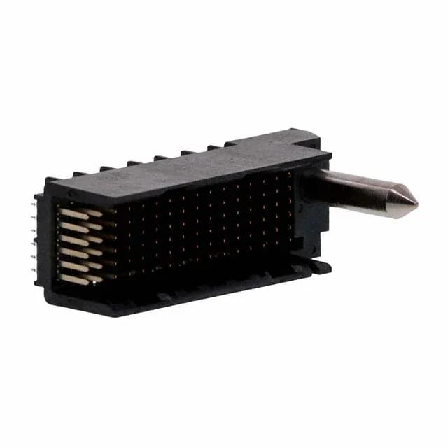2057737-1 — TE Connectivity AMP Connectors product photo