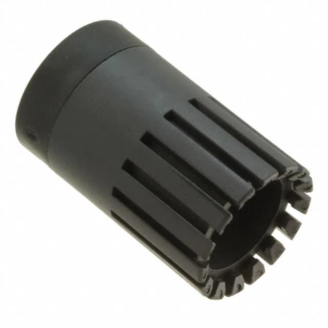2213410-2 — TE Connectivity AMP Connectors product photo