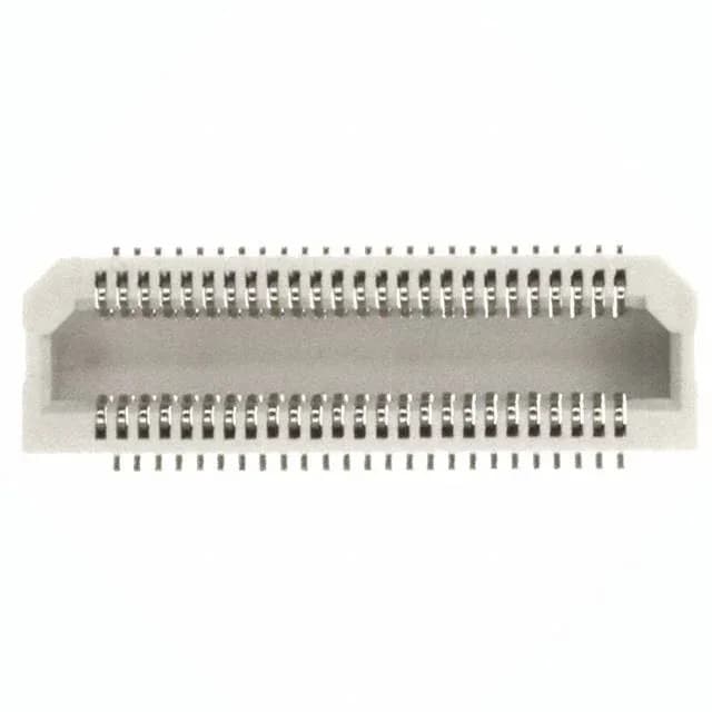AXK5S50347YG — Panasonic Electric Works product photo