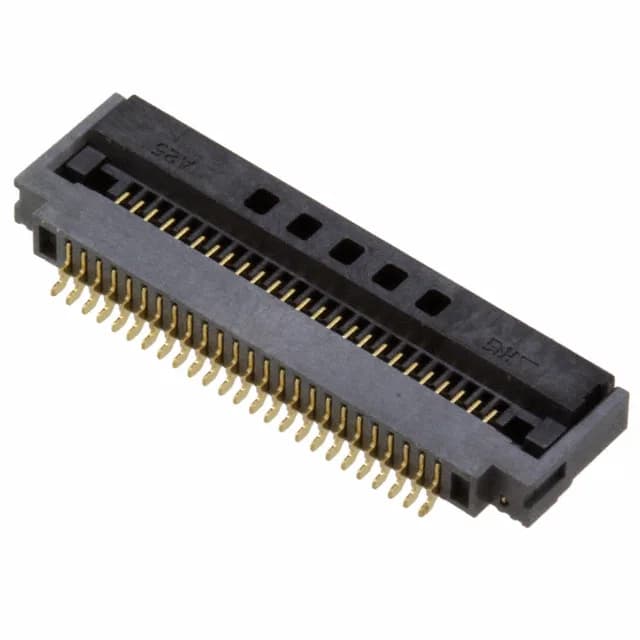 FH52-25S-0.5SH — Hirose Electric Co Ltd product photo