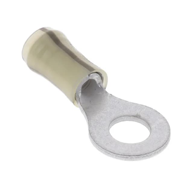 2-34806-3 — TE Connectivity AMP Connectors product photo