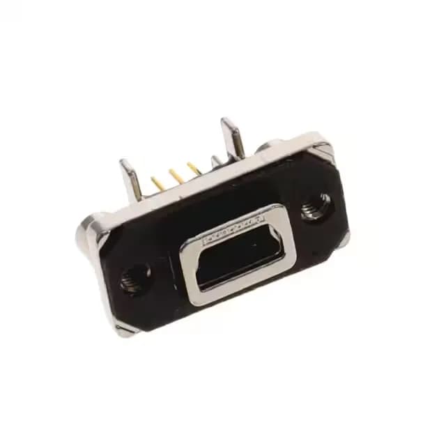 MUSBB551N0 — Amphenol ICC (Commercial Products) product photo
