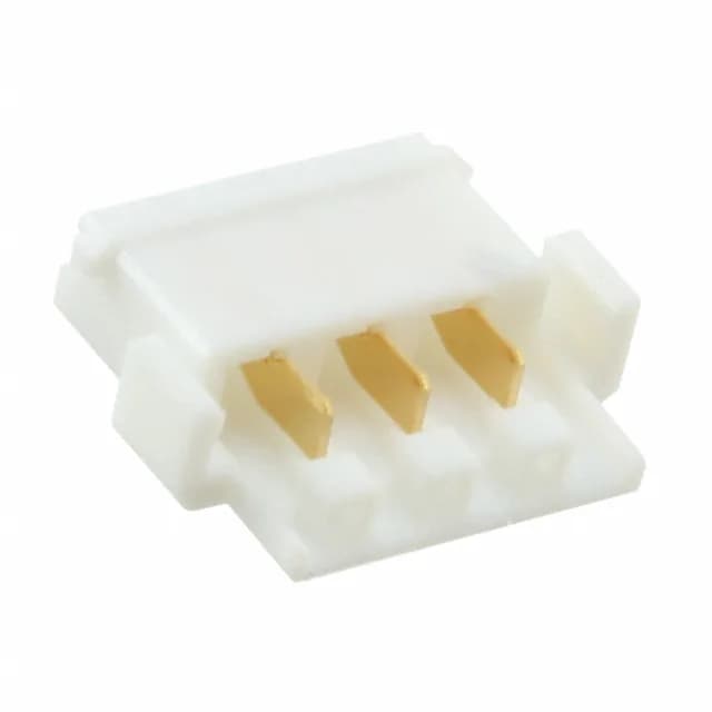 DF59-3P-2SP(50) — Hirose Electric Co Ltd product photo