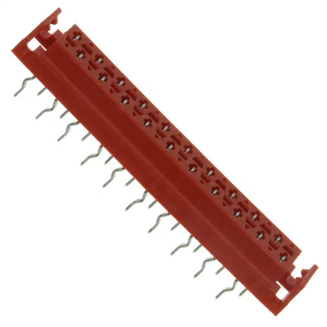 2-338069-0 — TE Connectivity AMP Connectors product photo