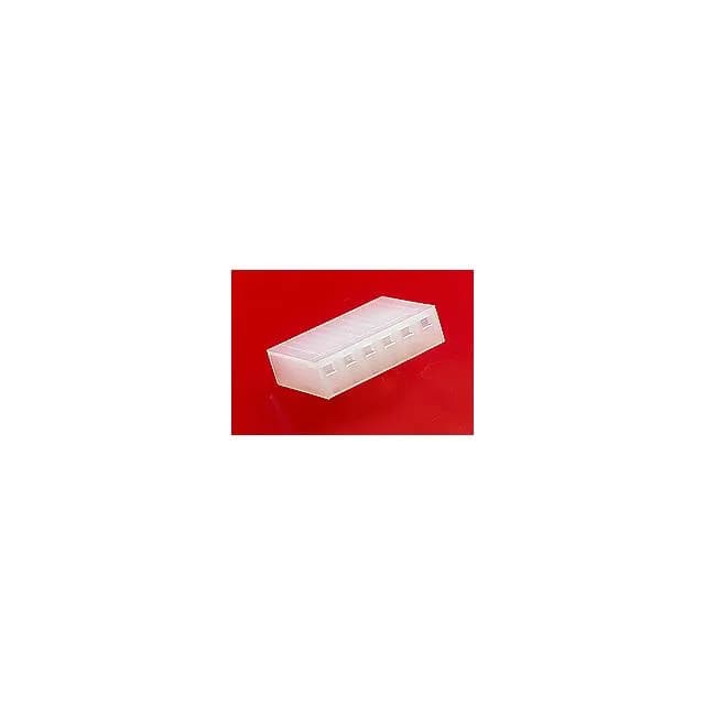 26033181 — Molex product photo