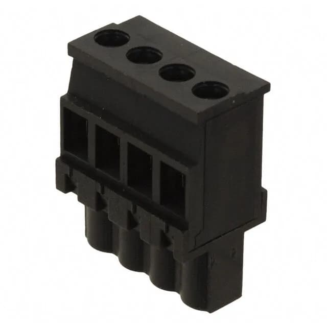0395332004 — Molex product photo