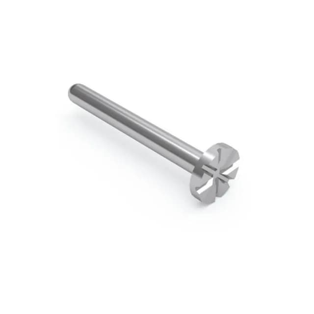 1440-4-00-80-00-00-03-0 — Mill-Max Manufacturing Corp. product photo