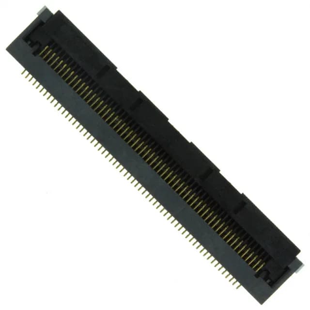 FH28E-60S-0.5SH(05) — Hirose Electric Co Ltd product photo