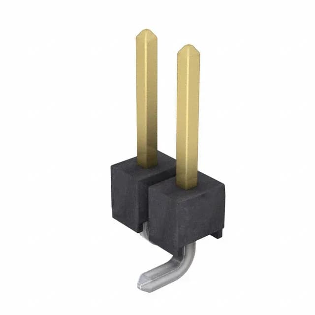 M20-8770242R — Harwin Inc. product photo