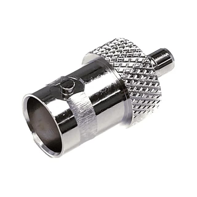 BNCJ-A-SMBJ — To-Conne Co., Ltd. (TYC) product photo