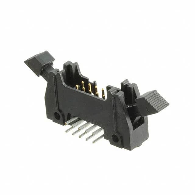 N3793-5202RB — 3M product photo