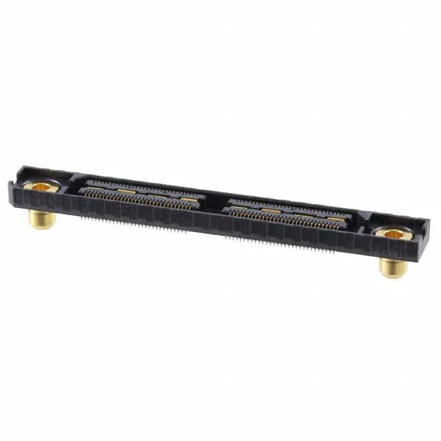 QSH-060-01-L-D-A-RT1 — Samtec Inc. product photo