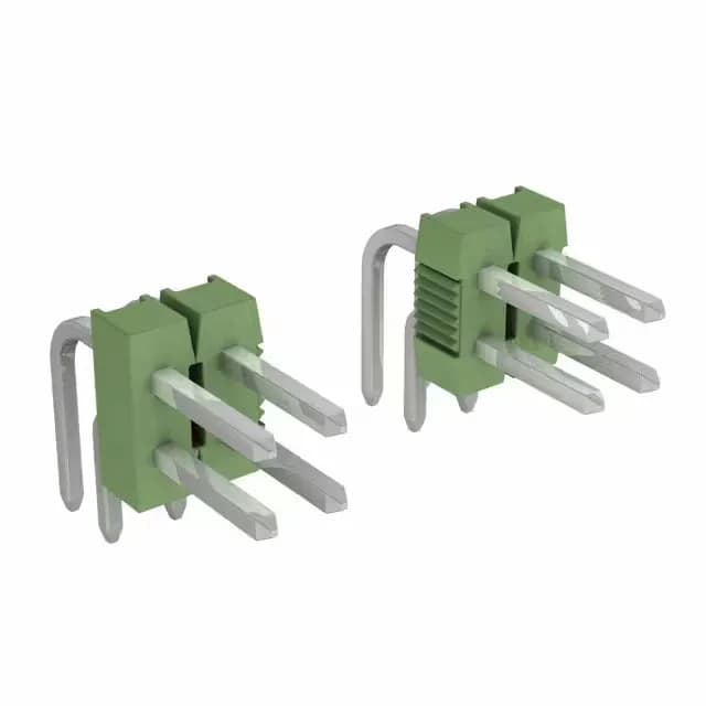1-826953-0 — TE Connectivity AMP Connectors product photo