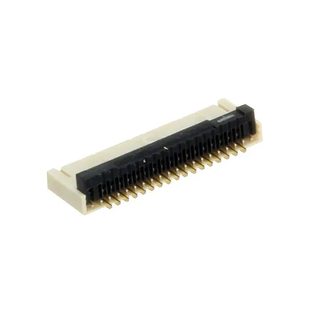FH58-35S-0.2SHW(99) — Hirose Electric Co Ltd product photo