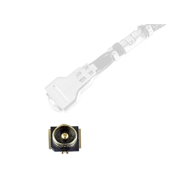 20449-001E-03 — I-PEX product photo
