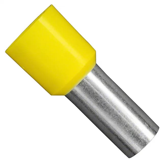 11161250 — American Electrical Inc. product photo