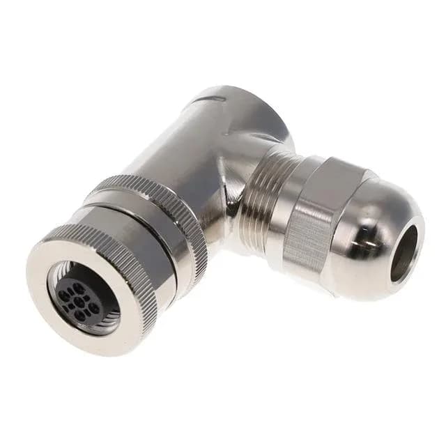 T4112012051-000 — TE Connectivity AMP Connectors product photo