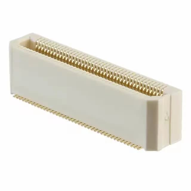 AXK5S80247YA — Panasonic Electric Works product photo