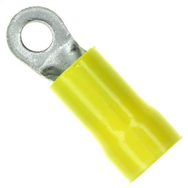 34852 — TE Connectivity AMP Connectors product photo