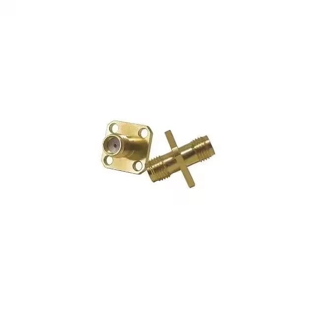 FC10FN-FC10F-3 — Field Components product photo