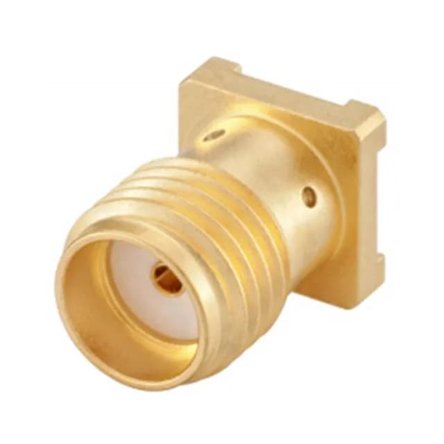 32K10A-40ML5 — Rosenberger product photo