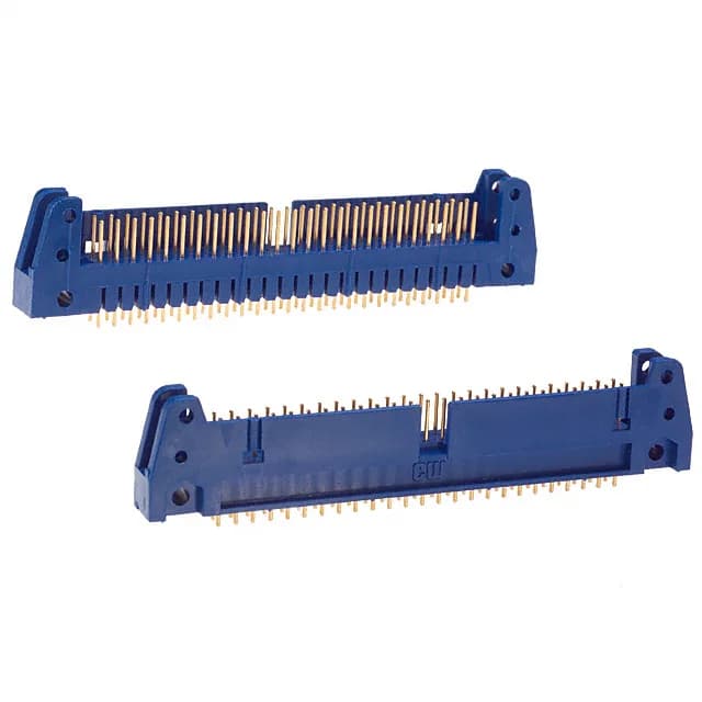 CWN-350-50-0000 — CW Industries product photo