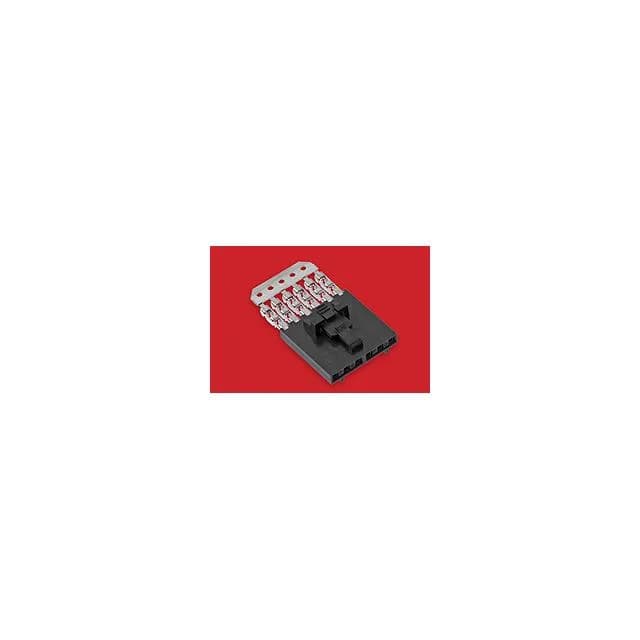 14567247 — Molex product photo