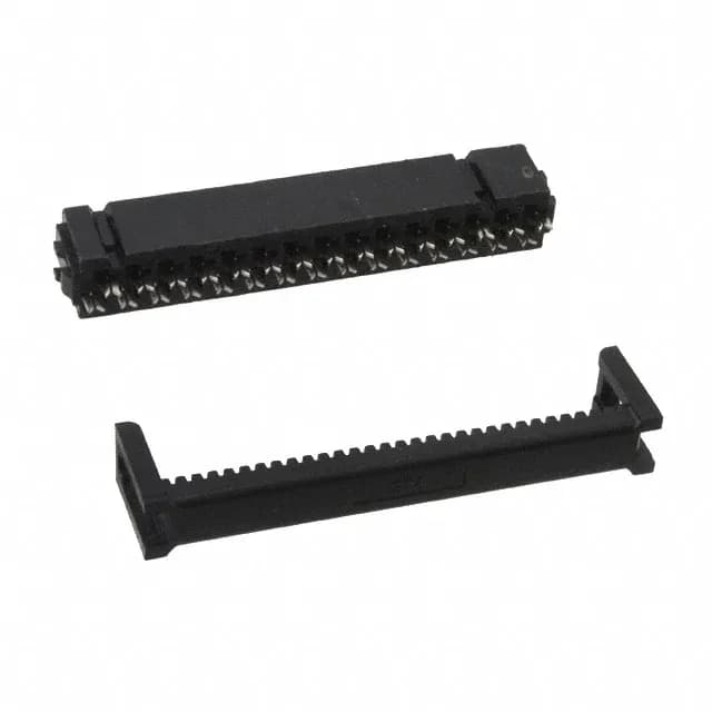 D89130-0031HK — 3M product photo