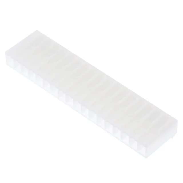 0026034181 — Molex product photo