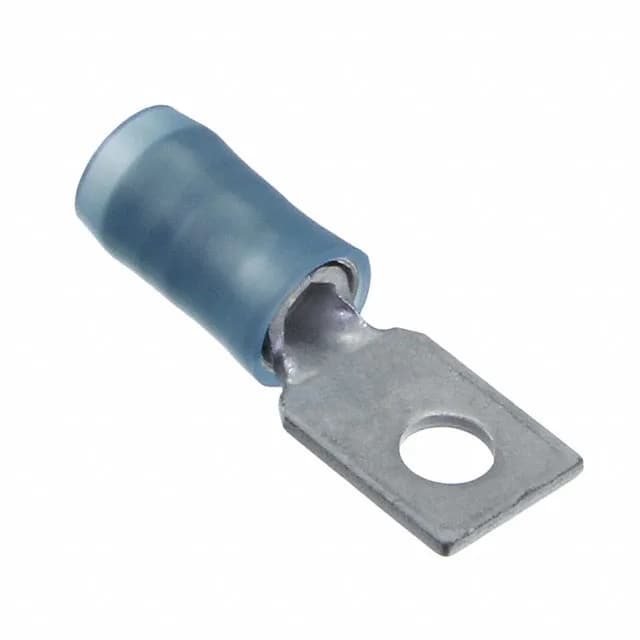 2-327952-2 — TE Connectivity AMP Connectors product photo