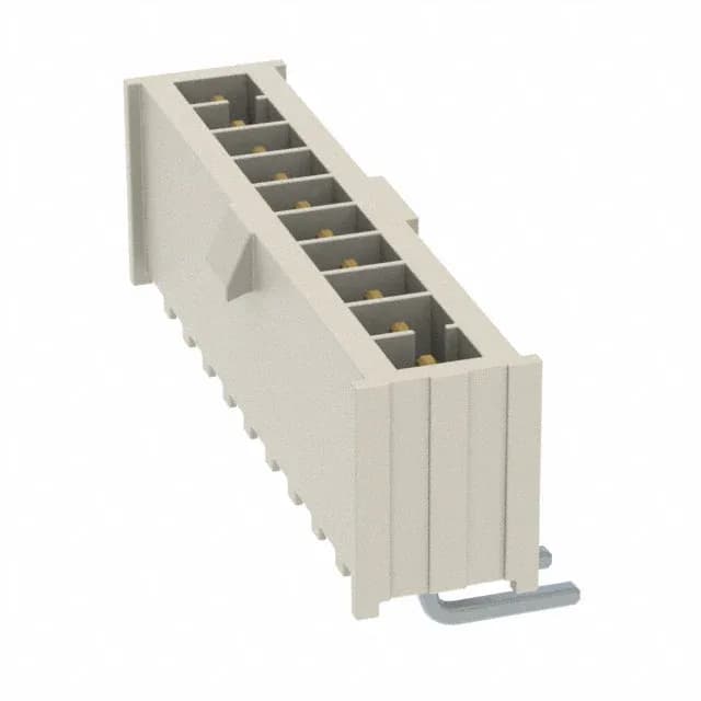 IPL1-110-01-L-S-RA-K — Samtec Inc. product photo