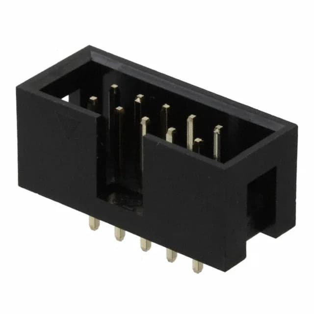 302-S101 — On Shore Technology Inc. product photo