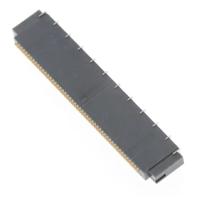 FH41-50S-0.5SH(28) — Hirose Electric Co Ltd product photo