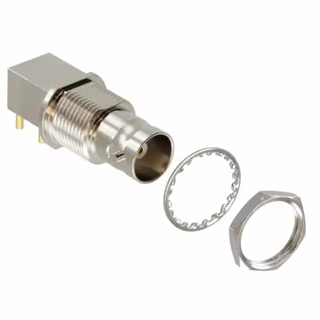 031-70221 — Amphenol RF product photo