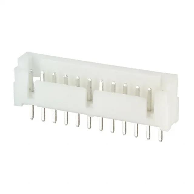 DF1BZ-12P-2.5DSA — Hirose Electric Co Ltd product photo