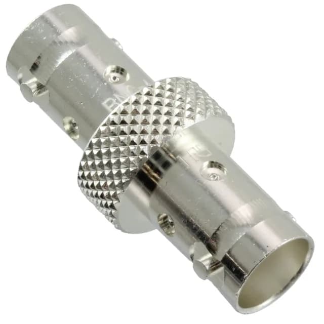 BNC-A-JJ-1(40) — Hirose Electric Co Ltd product photo