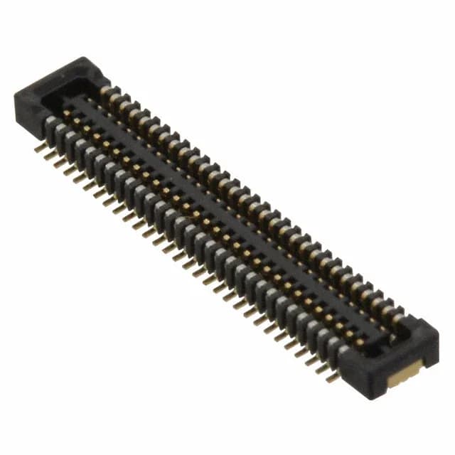 DF37B-60DP-0.4V(53) — Hirose Electric Co Ltd product photo