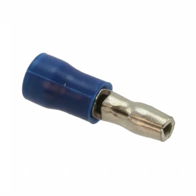 1-324227-0 — TE Connectivity AMP Connectors product photo