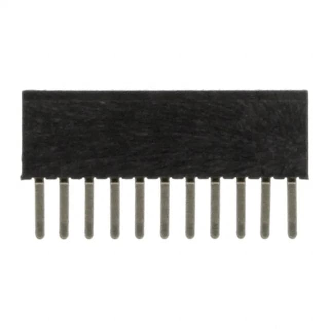 LPPB111NFFN-RC — Sullins Connector Solutions product photo