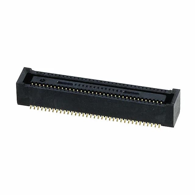 DF40HC(3.0)-70DS-0.4V(51) — Hirose Electric Co Ltd product photo