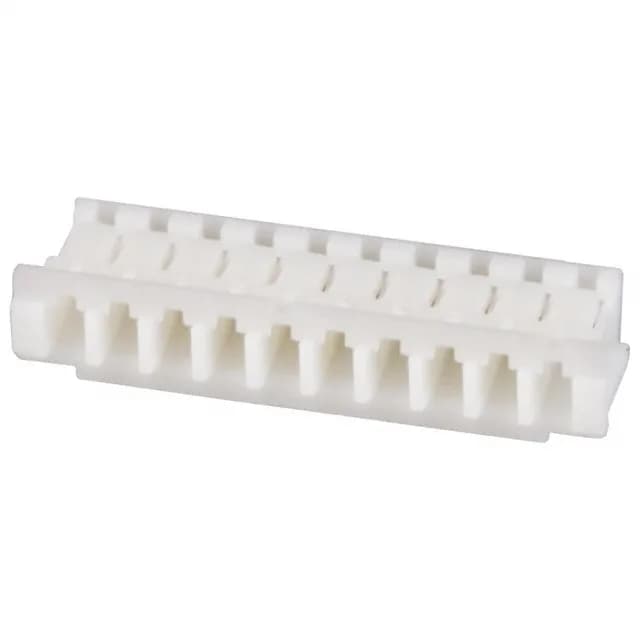 ZHR-10 — JST Sales America Inc. product photo