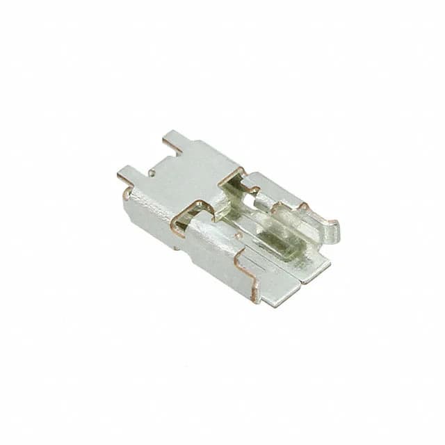 DF59M-1S-H(21) — Hirose Electric Co Ltd product photo